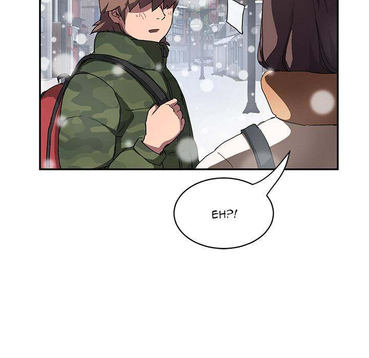 My Stepmom - Chapter 41 - Andromeda 11 page 53 hentai porn comic manga doujin